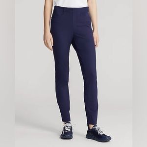 Ralph Lauren Women’s Golf Pants